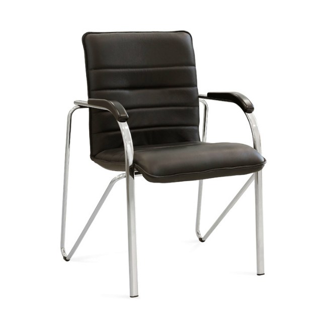 SAMBA Meeting & Conference chair